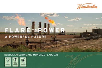 Superior Group Installation of First Power Generation Station in Western Desert