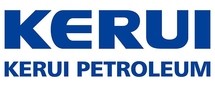 Kerui 