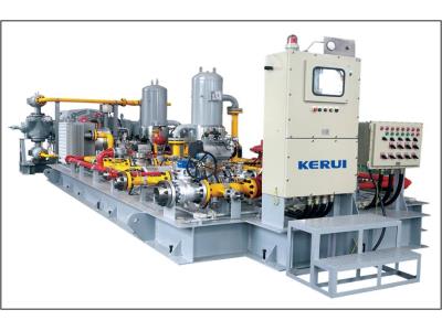 Kerui