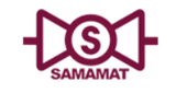 Samamat
