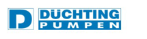 DÜCHTING