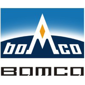 BAOJI OILFIELD MACHINERY CO.,LTD.(BOMCO)