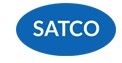 Satco