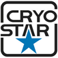 Cryostar