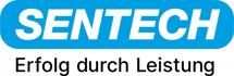 SENTECH